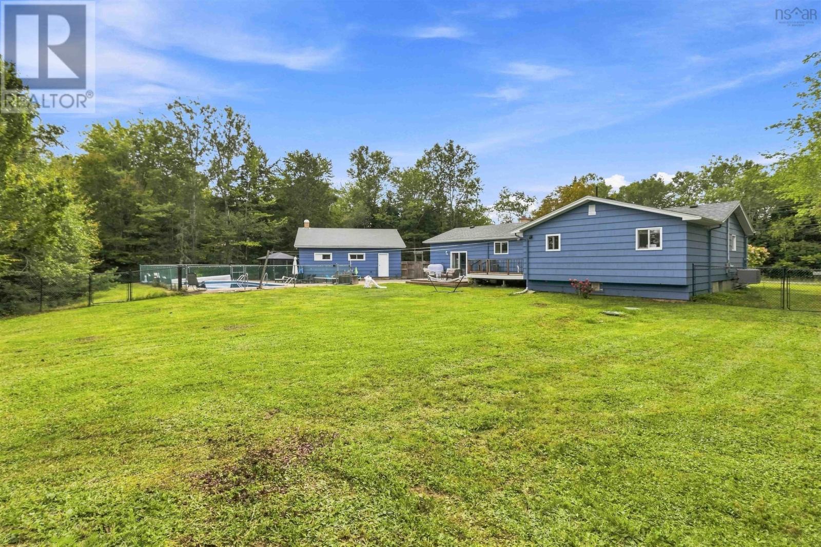 69 Jamie Drive Property Photo 44