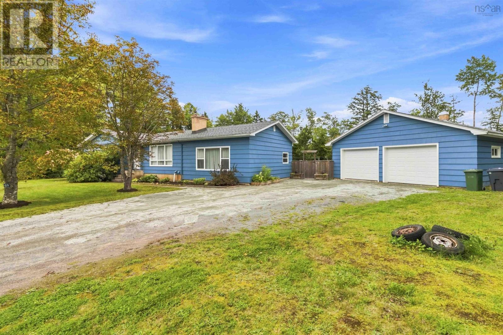 69 Jamie Drive Property Photo 45