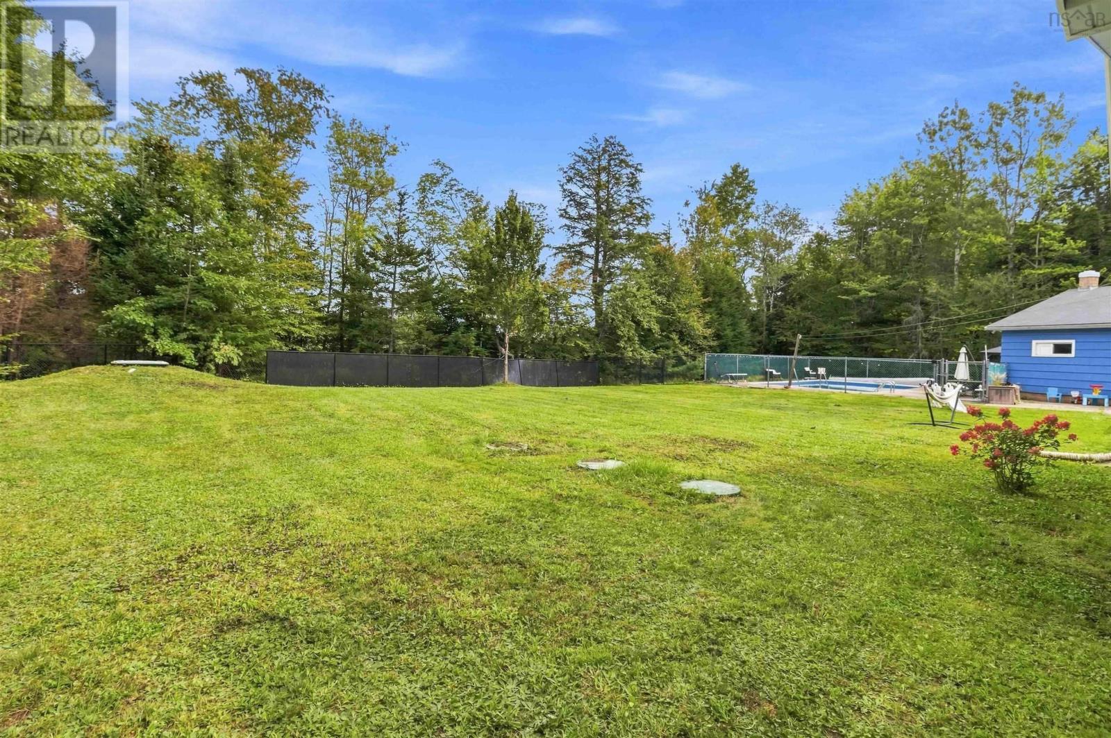 69 Jamie Drive Property Photo 46