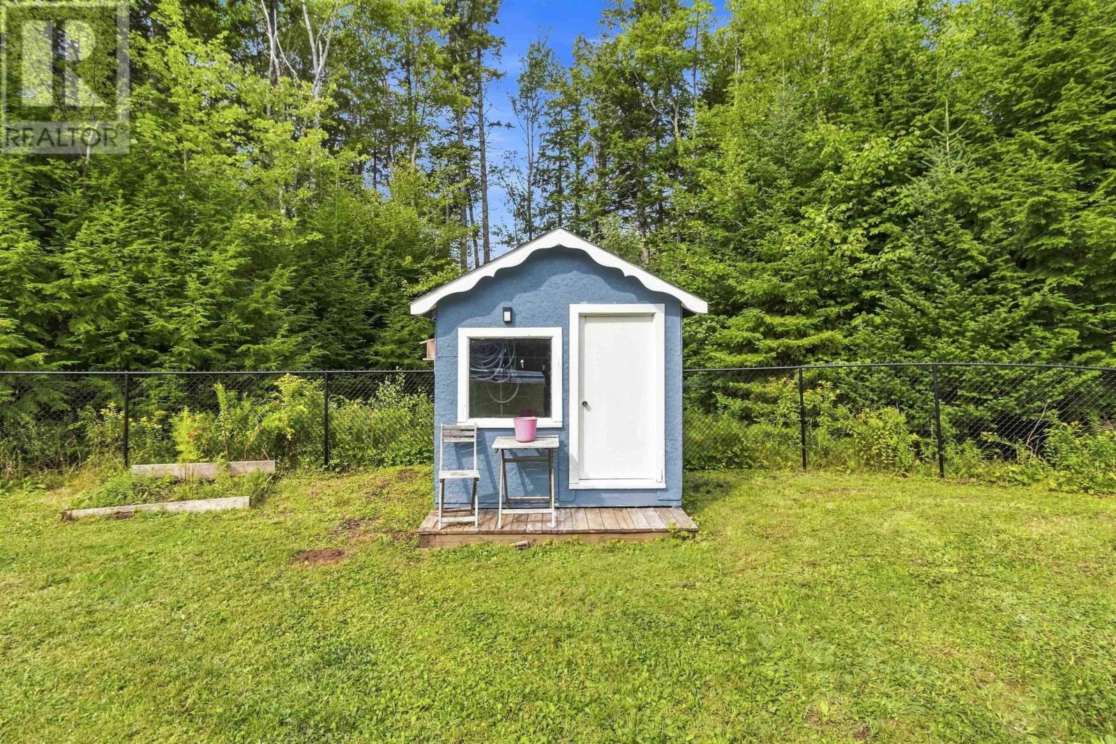 69 Jamie Drive Property Photo 47