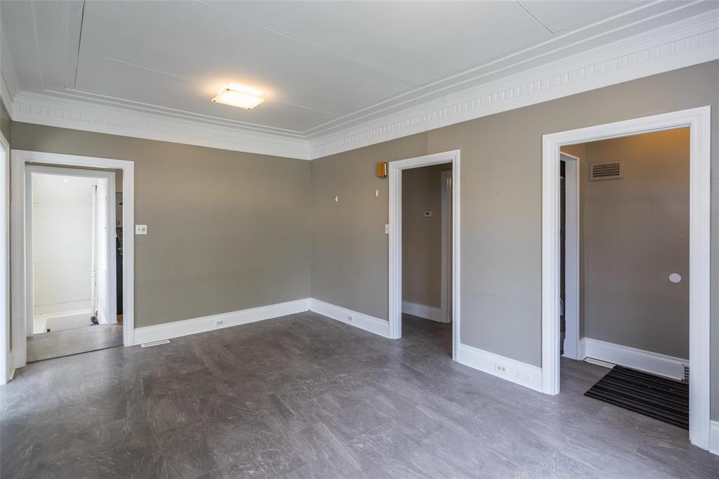 1044 Byng Place Property Photo 2