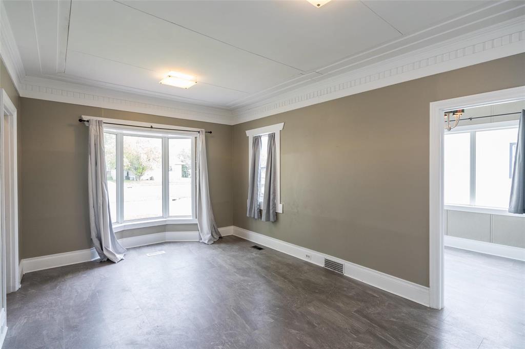 1044 Byng Place Property Photo 4