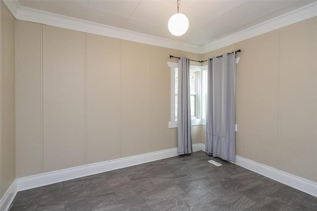 1044 Byng Place Property Photo 10