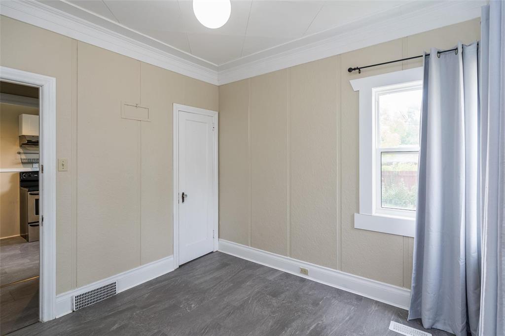 1044 Byng Place Property Photo 11