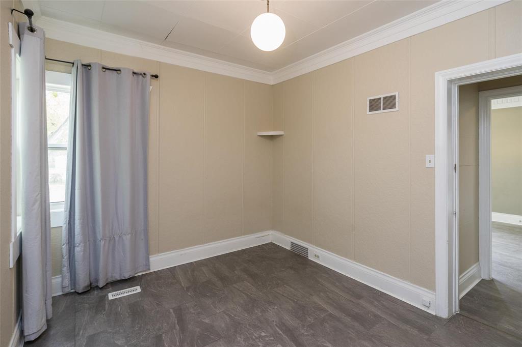 1044 Byng Place Property Photo 12
