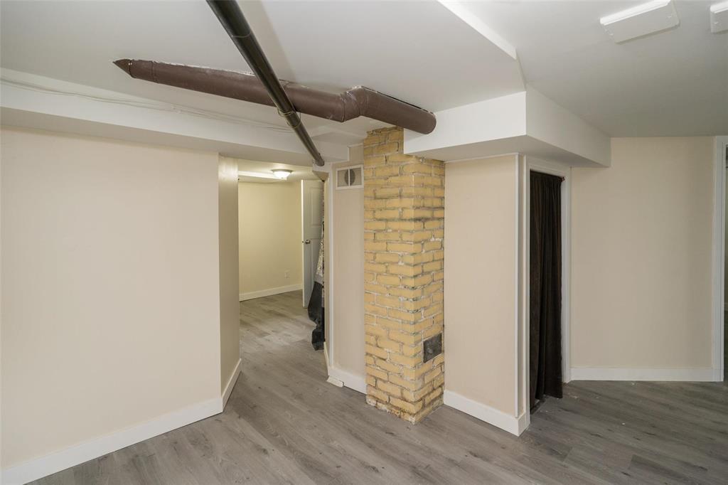 1044 Byng Place Property Photo 14