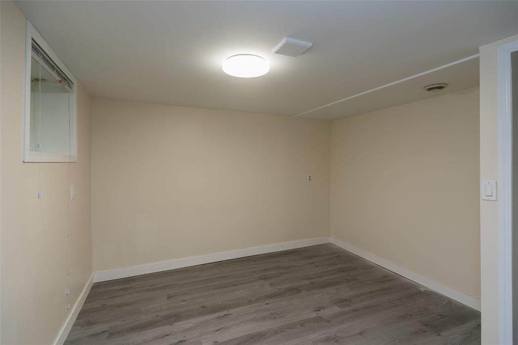 1044 Byng Place Property Photo 15