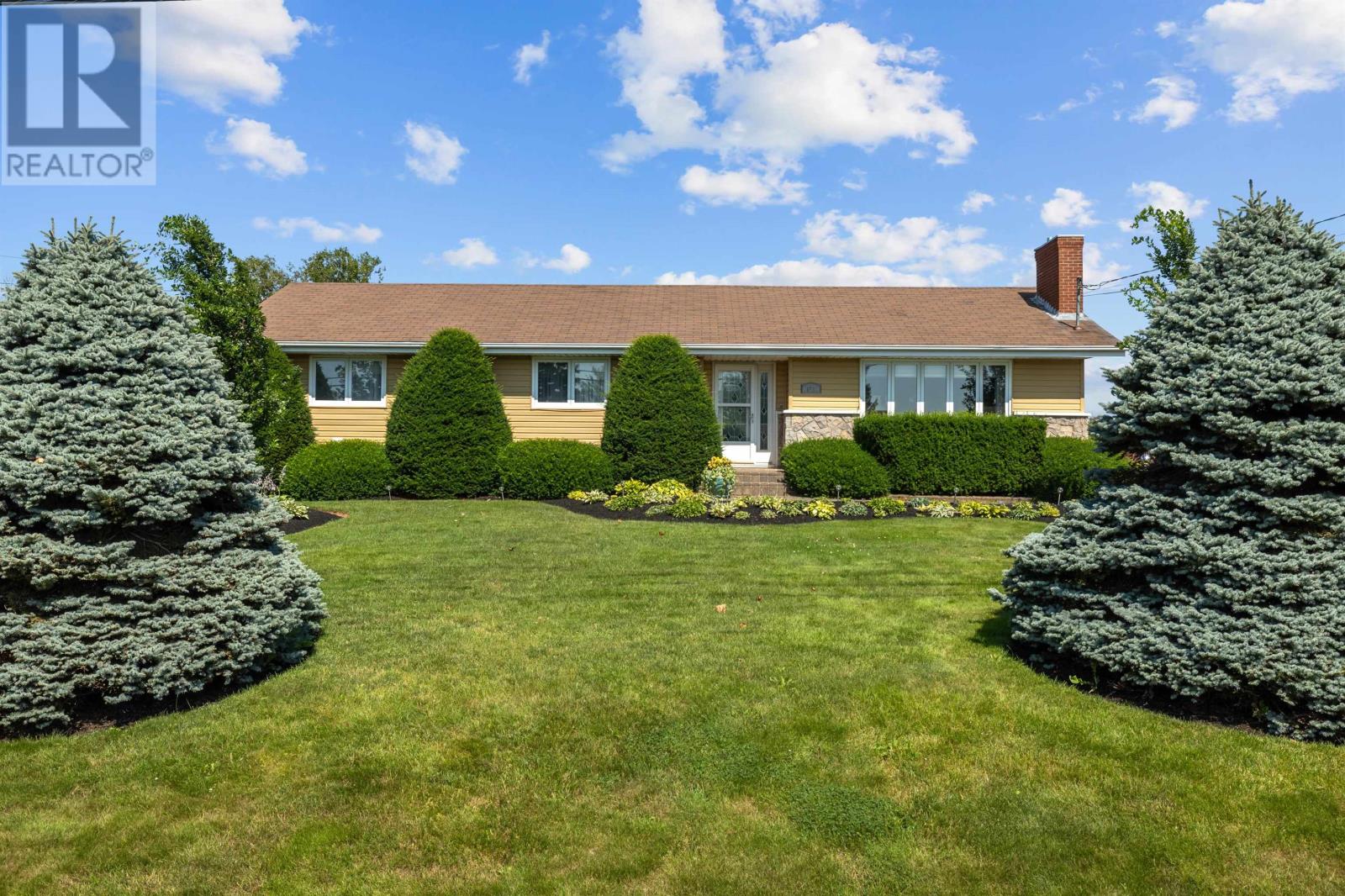 153 Mason Road