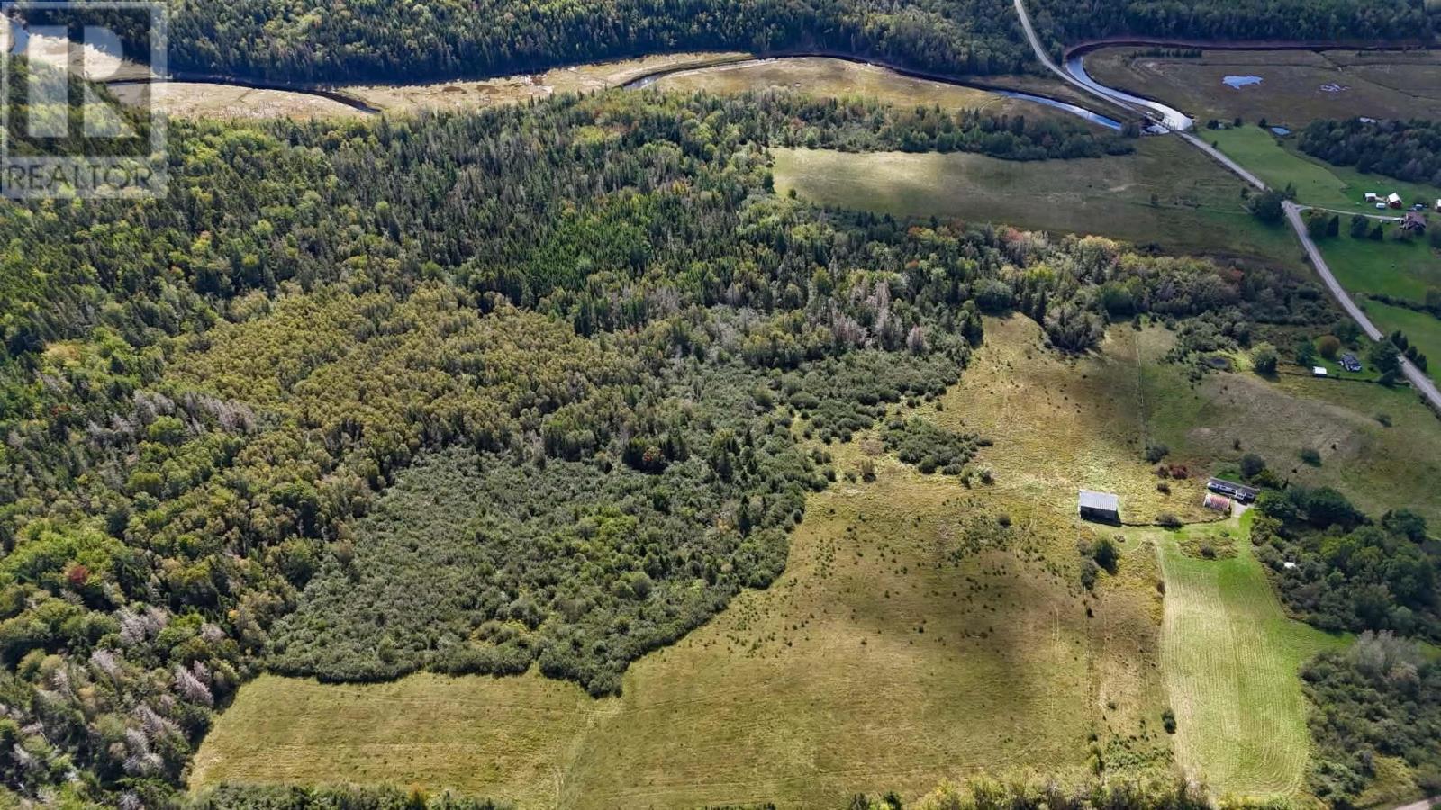 Quarry Road Property Photo 3