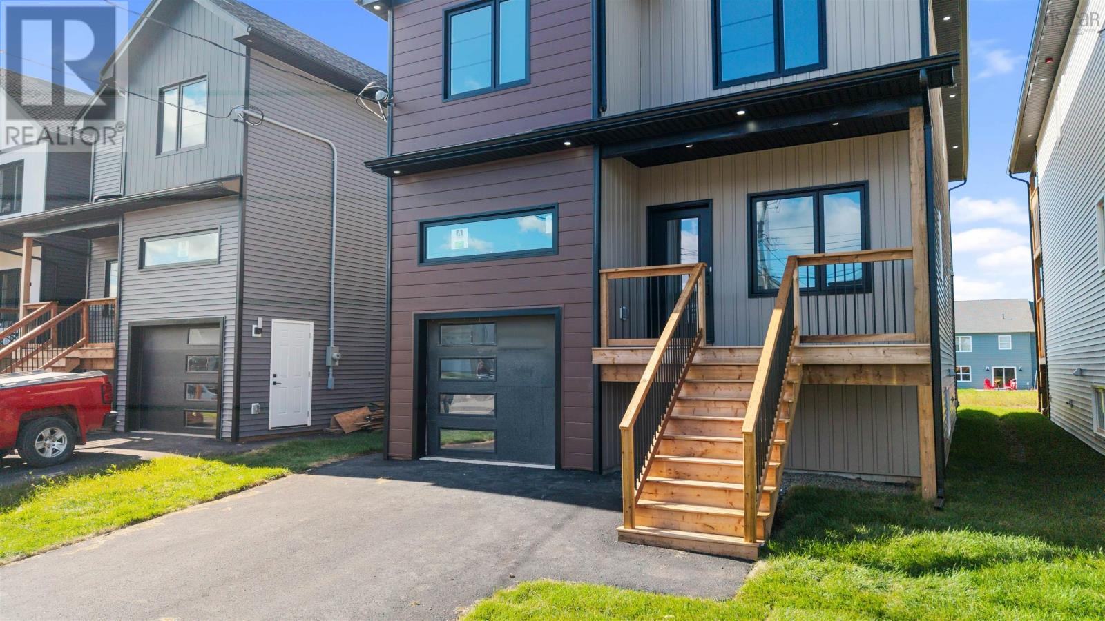 30 Brianna Drive Property Photo 2