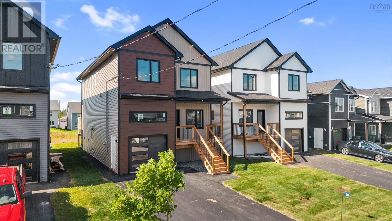 30 Brianna Drive Property Photo 3