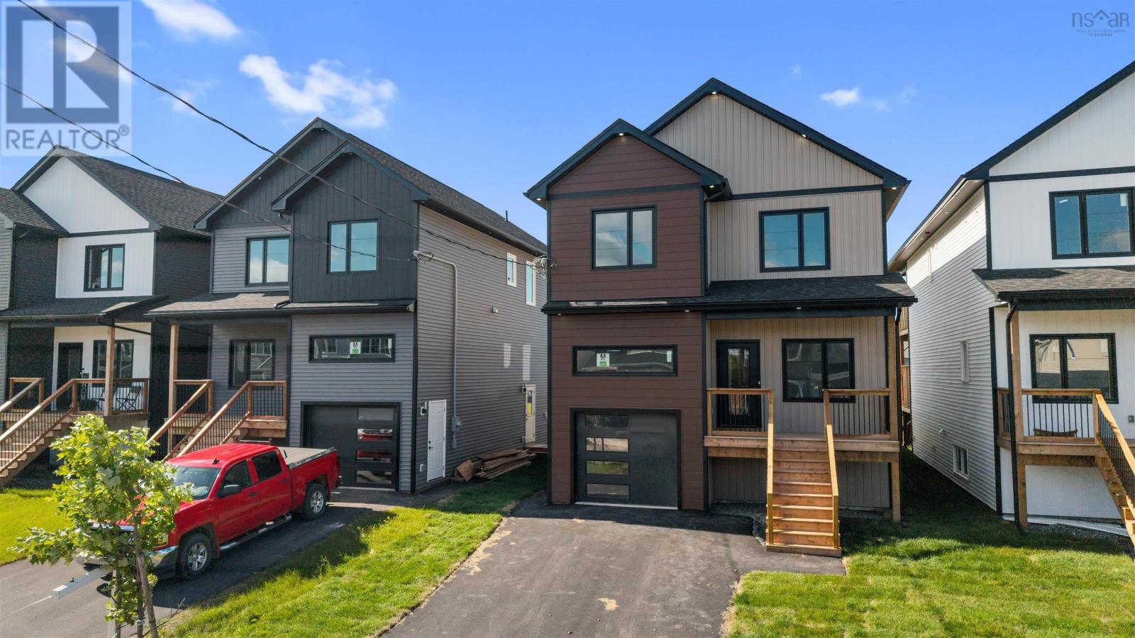 30 Brianna Drive Property Photo 4