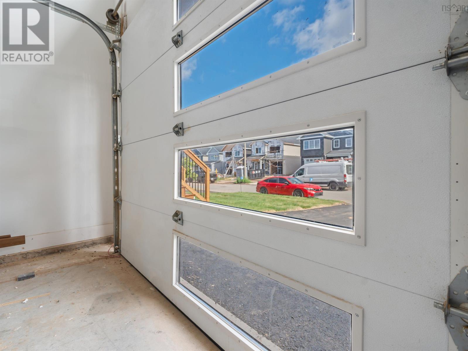 30 Brianna Drive Property Photo 6