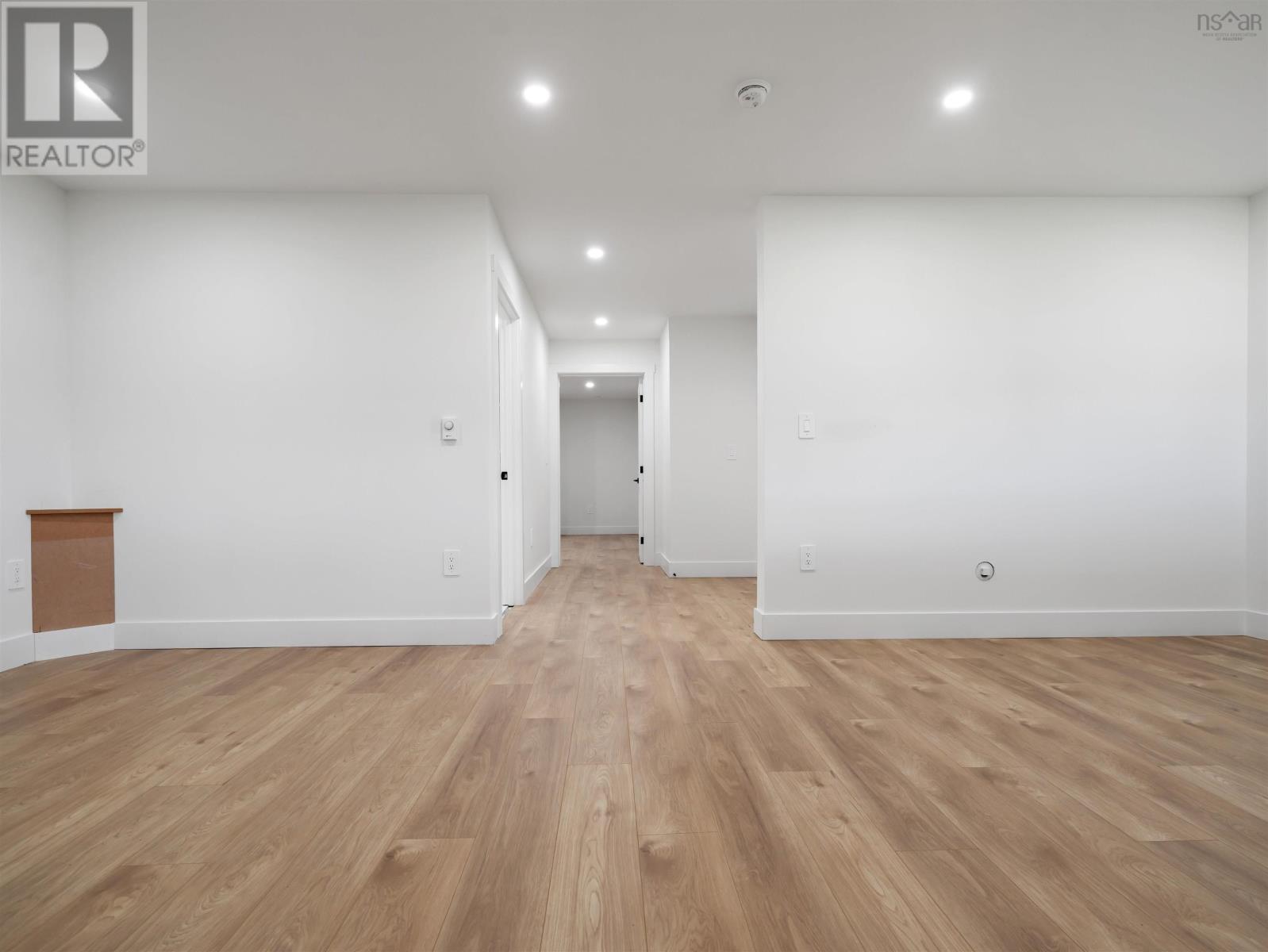 30 Brianna Drive Property Photo 8