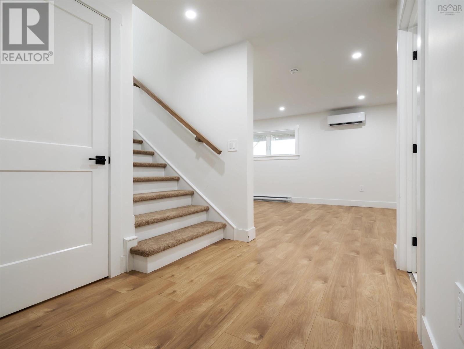 30 Brianna Drive Property Photo 10