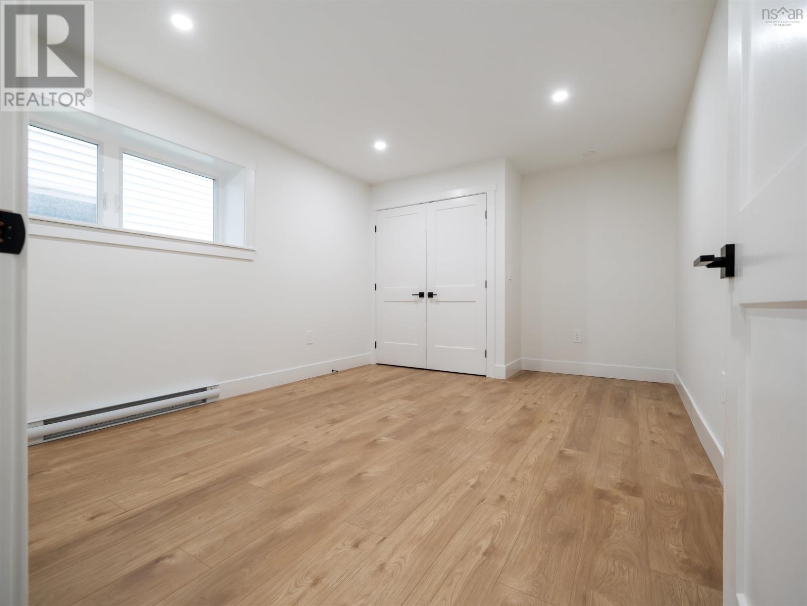 30 Brianna Drive Property Photo 13