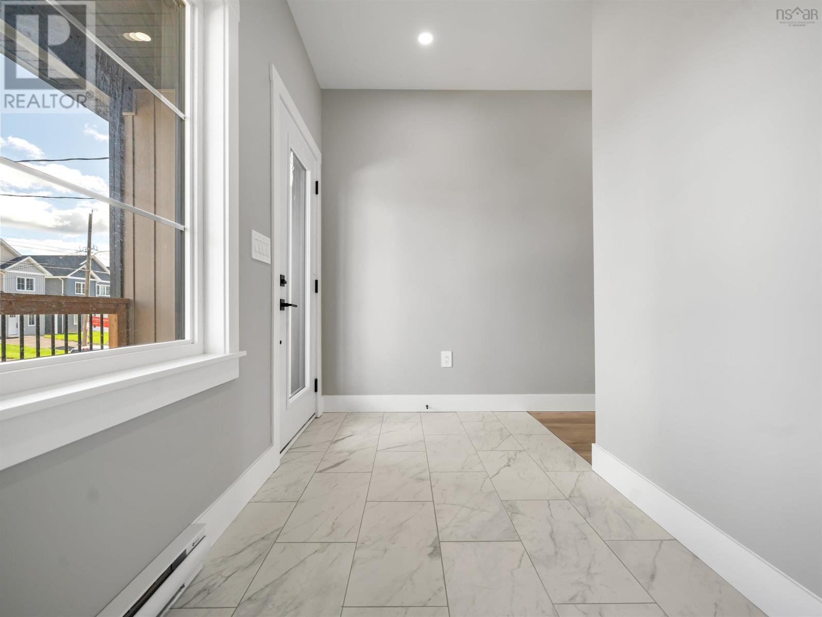 30 Brianna Drive Property Photo 15