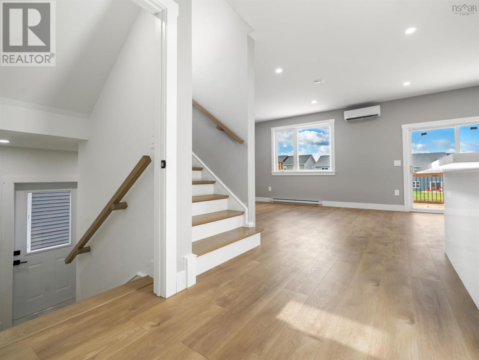30 Brianna Drive Property Photo 17