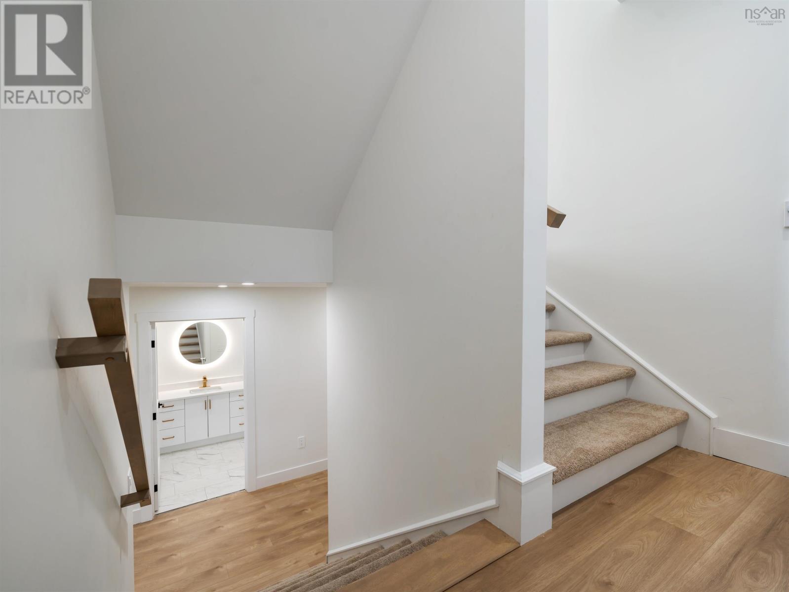30 Brianna Drive Property Photo 18