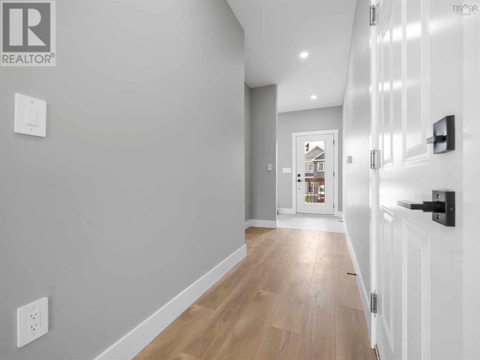 30 Brianna Drive Property Photo 20