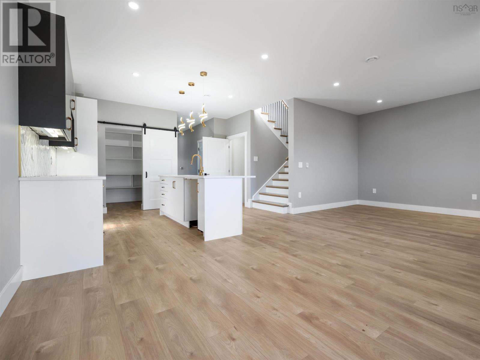 30 Brianna Drive Property Photo 26