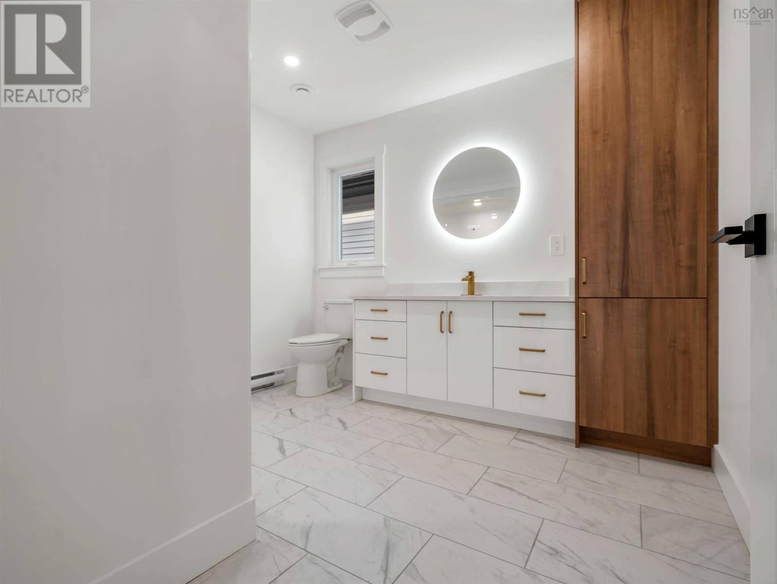 30 Brianna Drive Property Photo 43