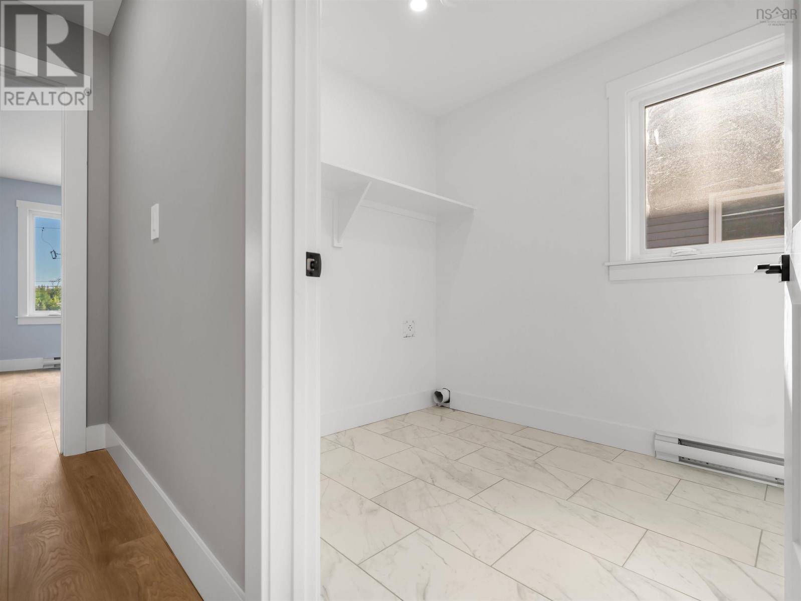 30 Brianna Drive Property Photo 45