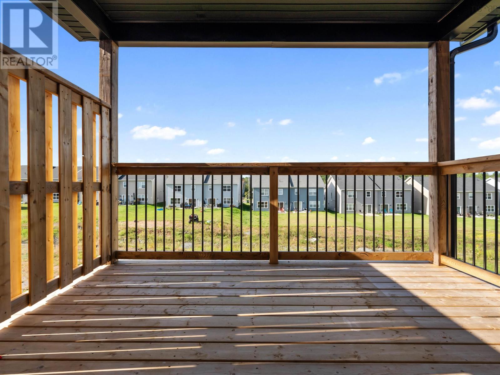 30 Brianna Drive Property Photo 46
