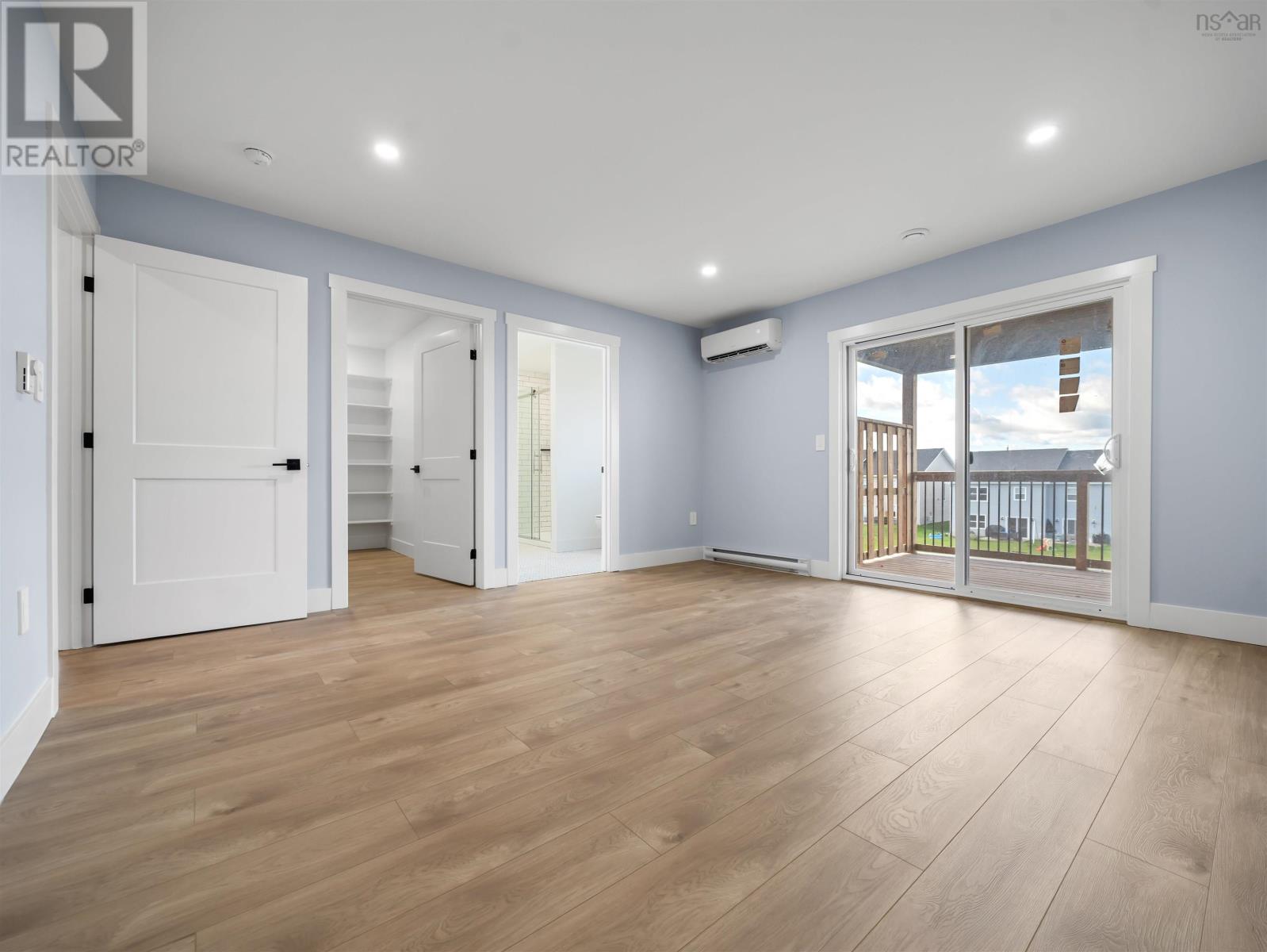 30 Brianna Drive Property Photo 47