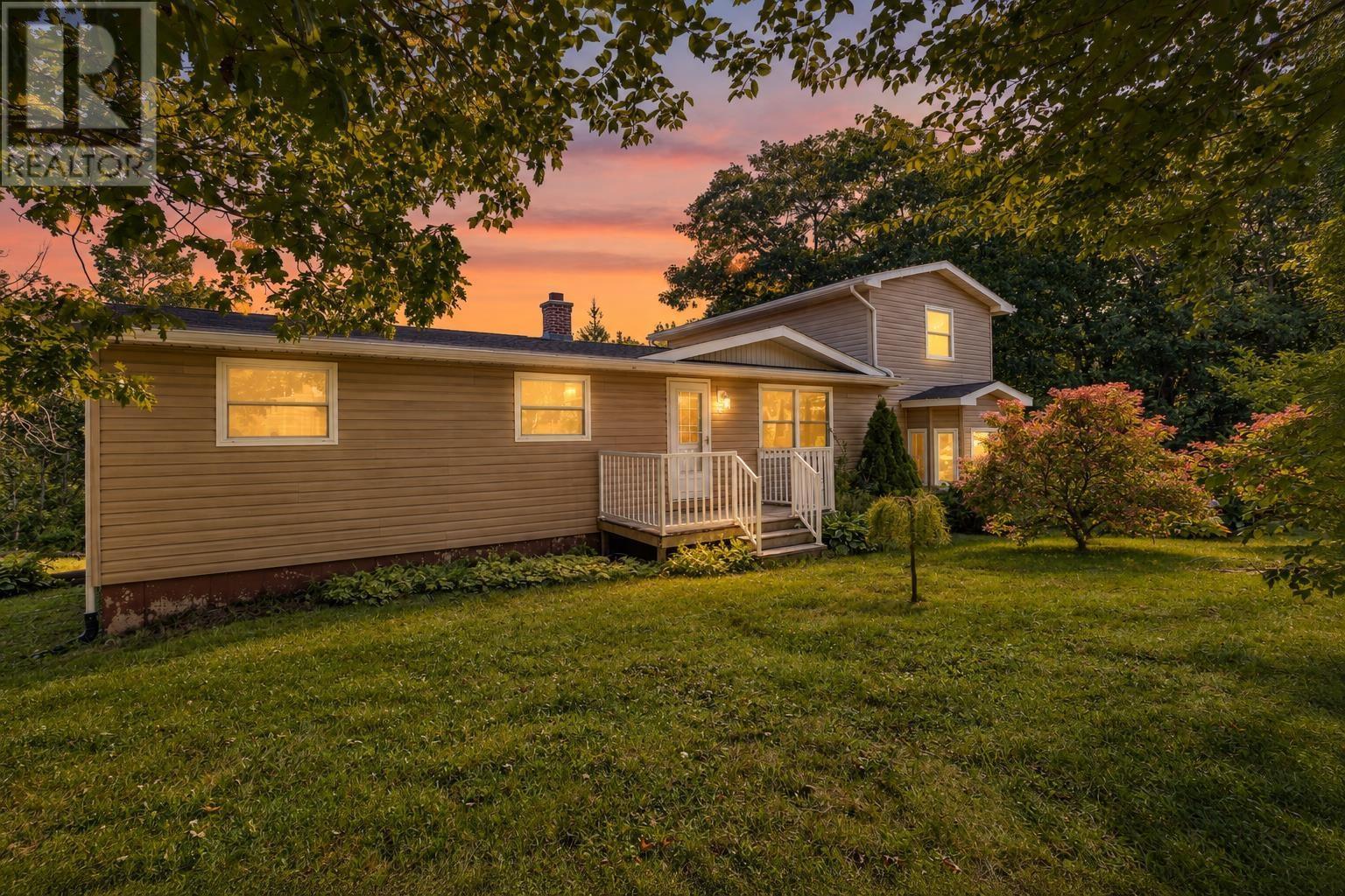 14 Gordon Stewart Drive Property Photo 1