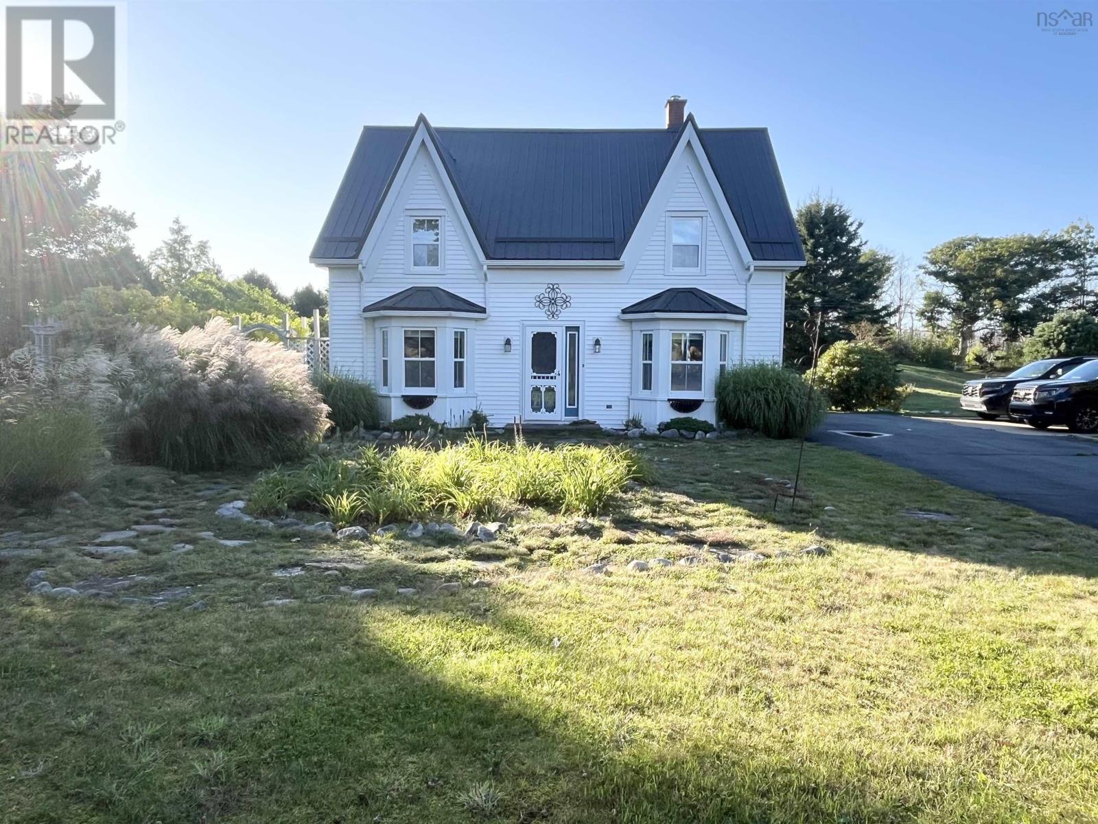 904 Port Latour Road Property Photo 1