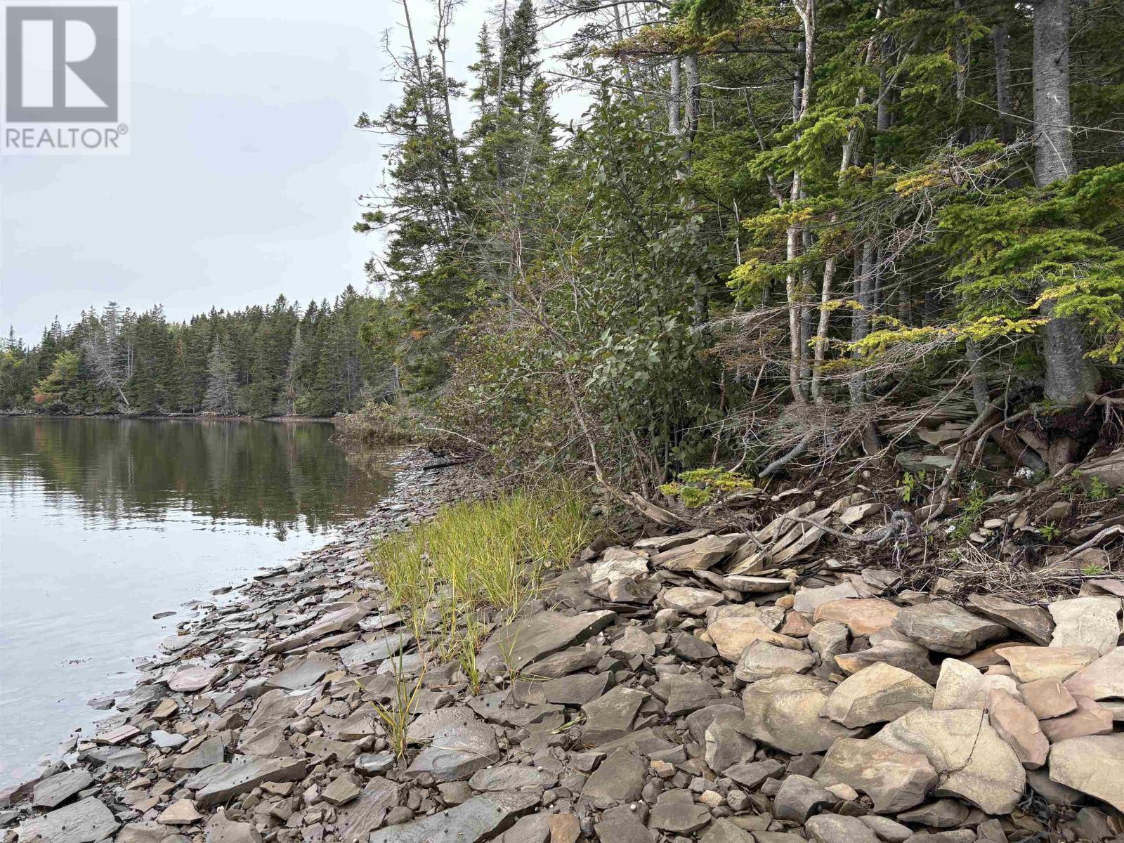 Lot Highway 4 Property Photo 6
