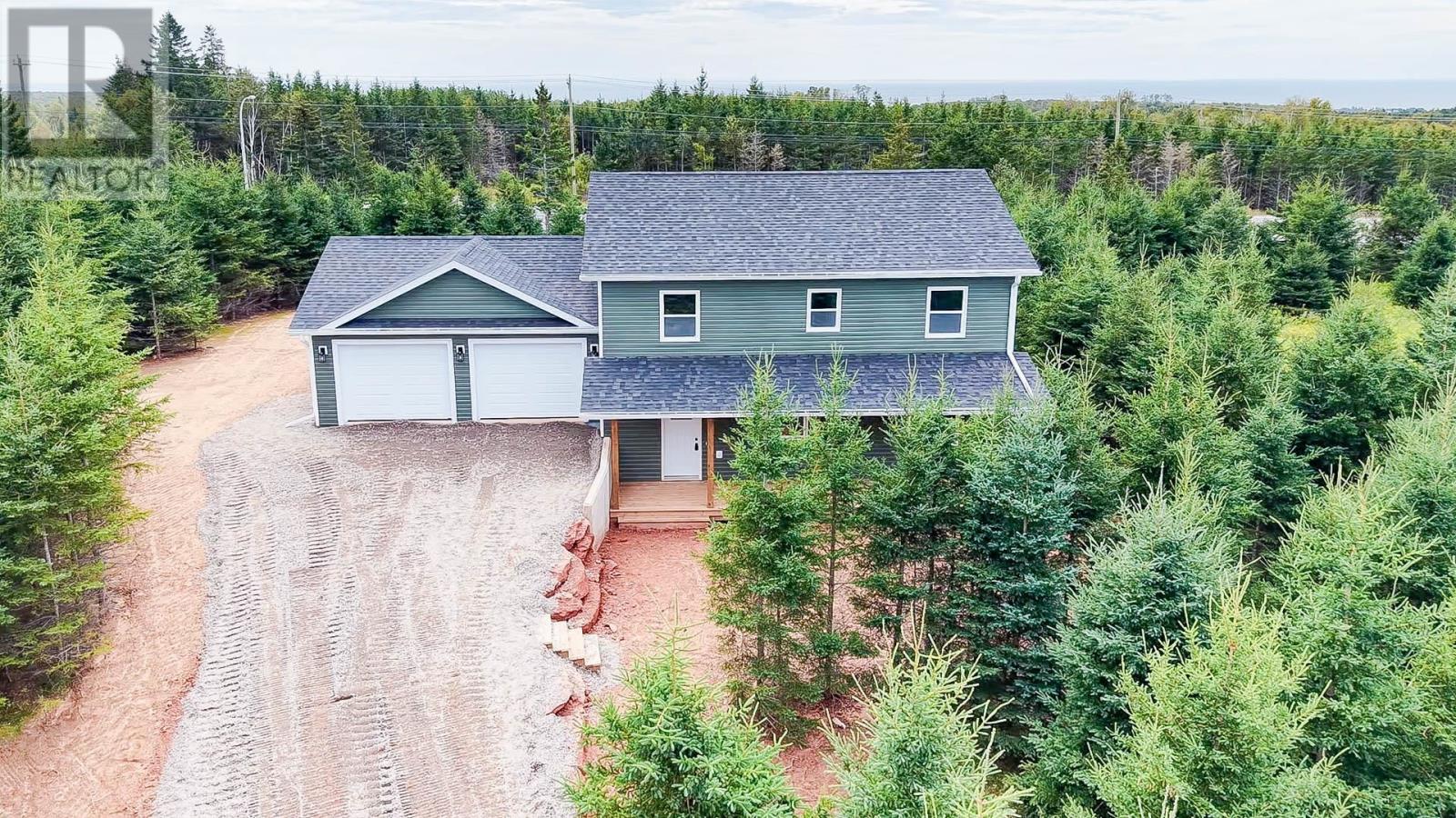 25 Spruce Haven Lane Photo de la propriété 1