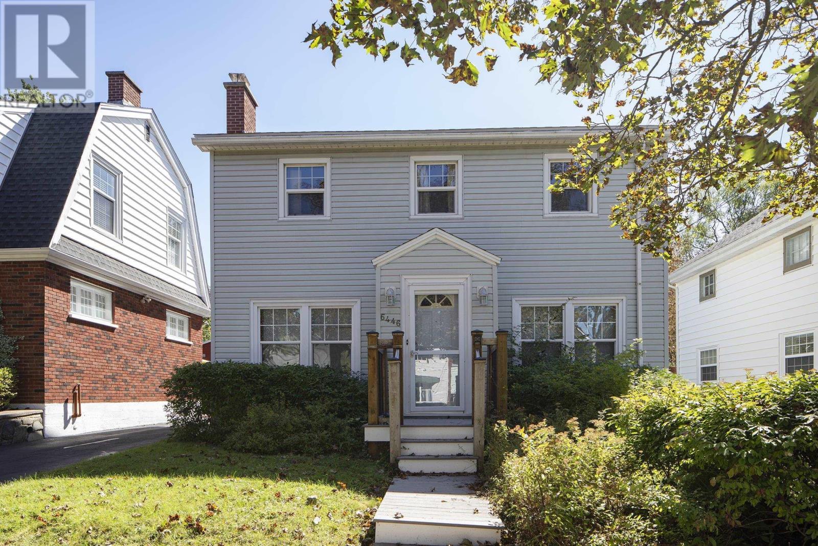 6446 Edinburgh Street Property Photo 1
