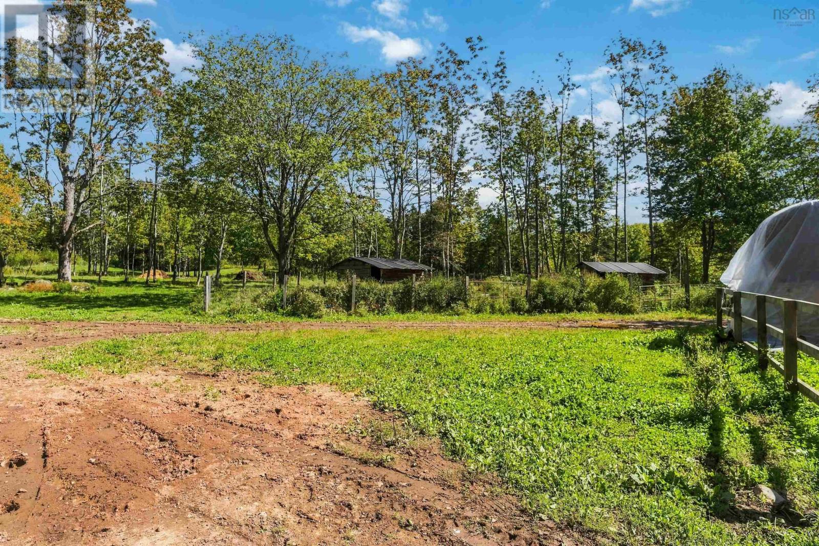 1106 Tetzlaff Road Property Photo 7