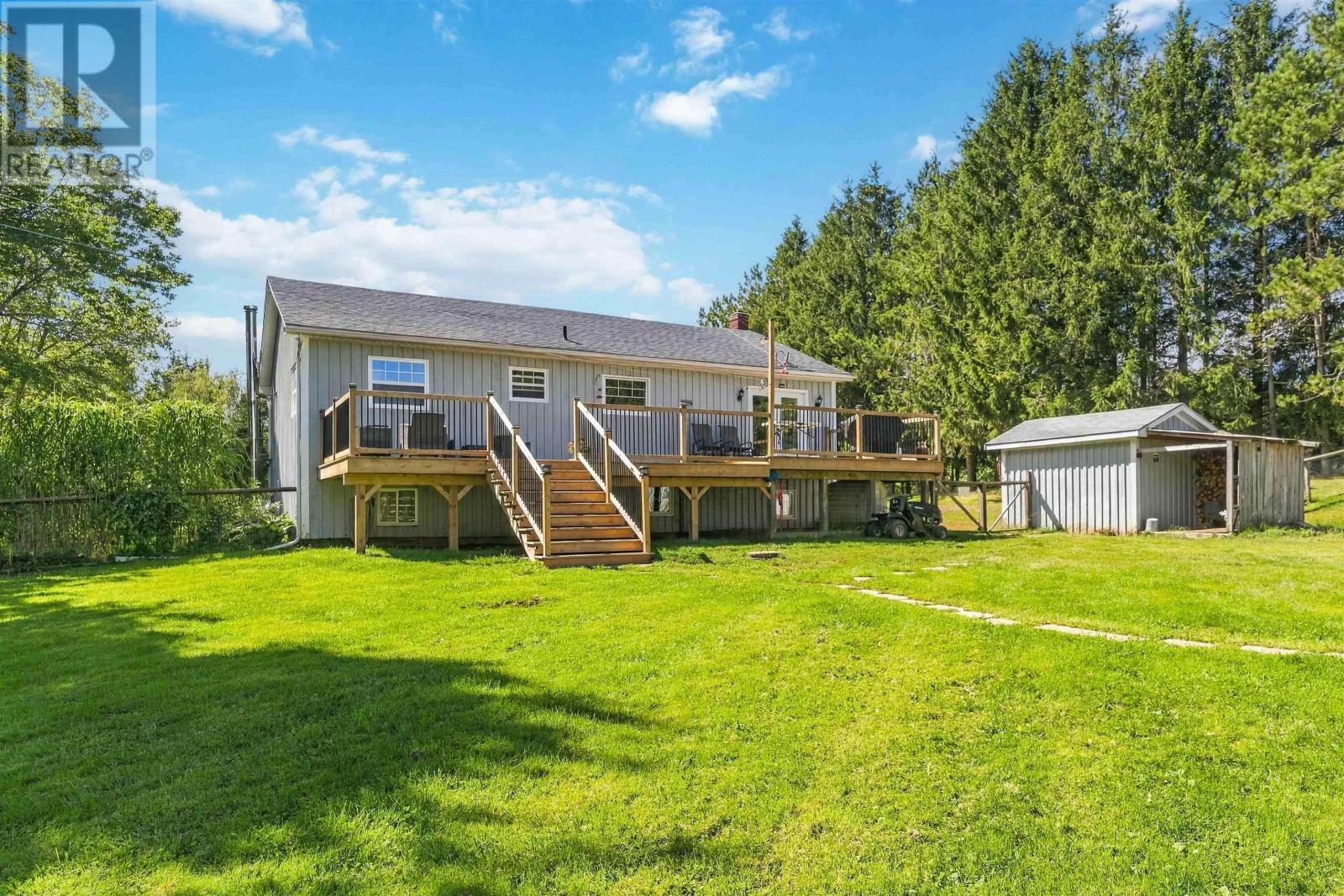 1106 Tetzlaff Road Property Photo 11