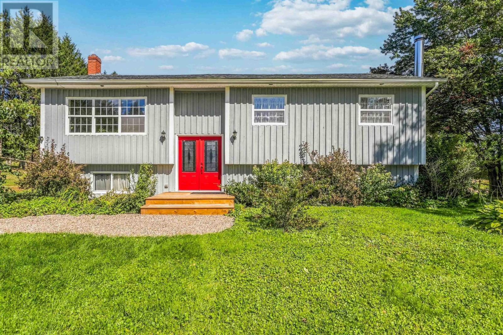 1106 Tetzlaff Road Property Photo 12