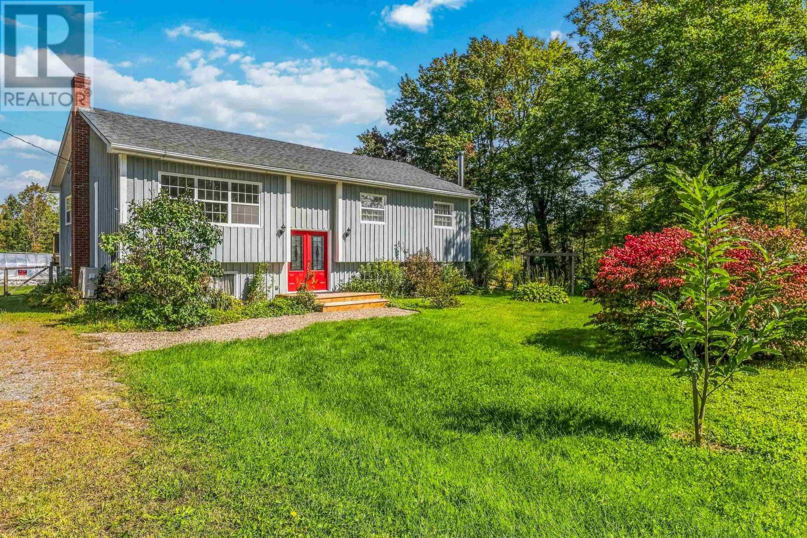 1106 Tetzlaff Road Property Photo 13