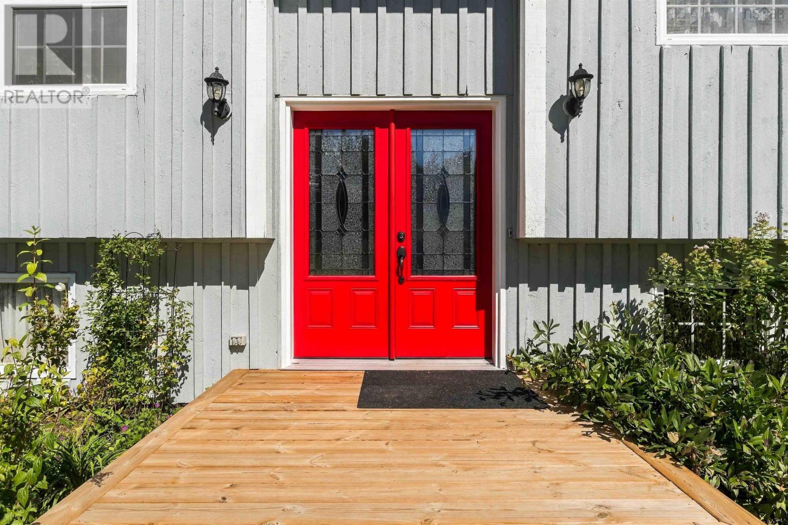 1106 Tetzlaff Road Property Photo 14