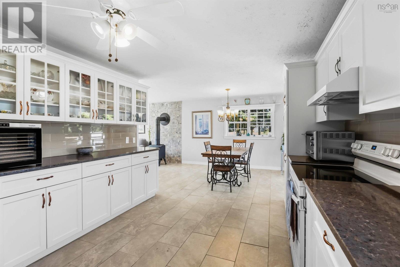 1106 Tetzlaff Road Property Photo 19