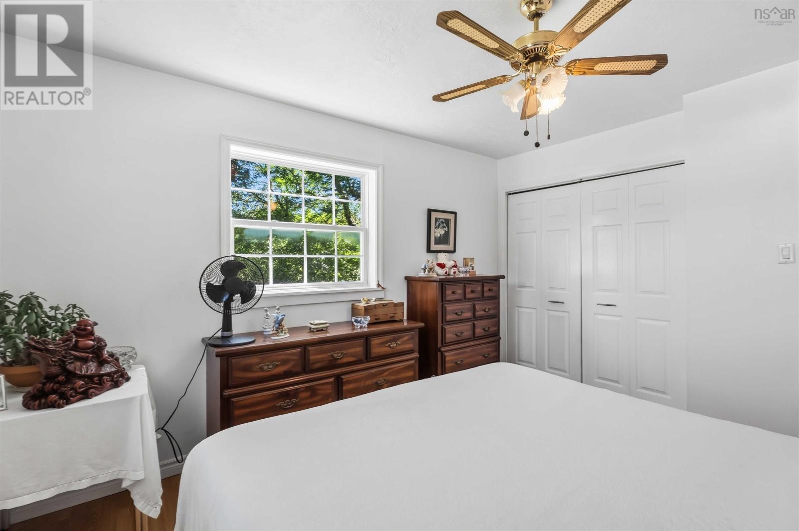 1106 Tetzlaff Road Property Photo 26