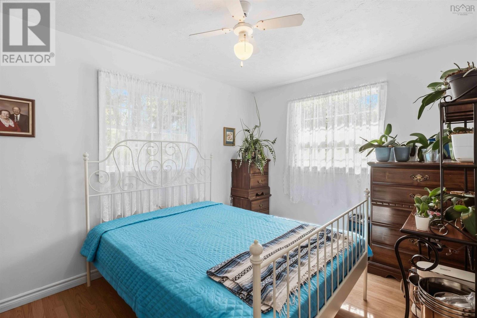 1106 Tetzlaff Road Property Photo 27