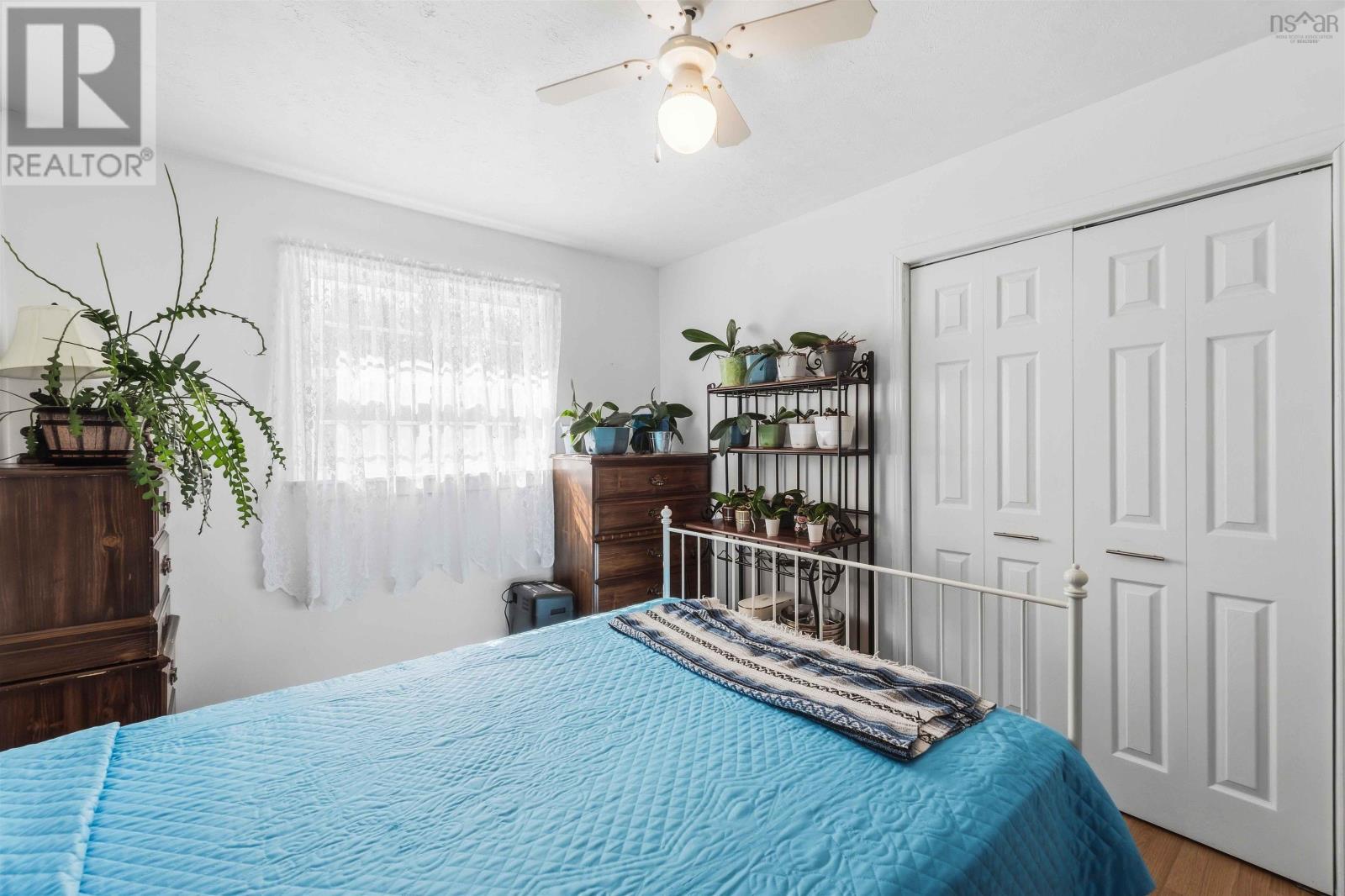 1106 Tetzlaff Road Property Photo 28