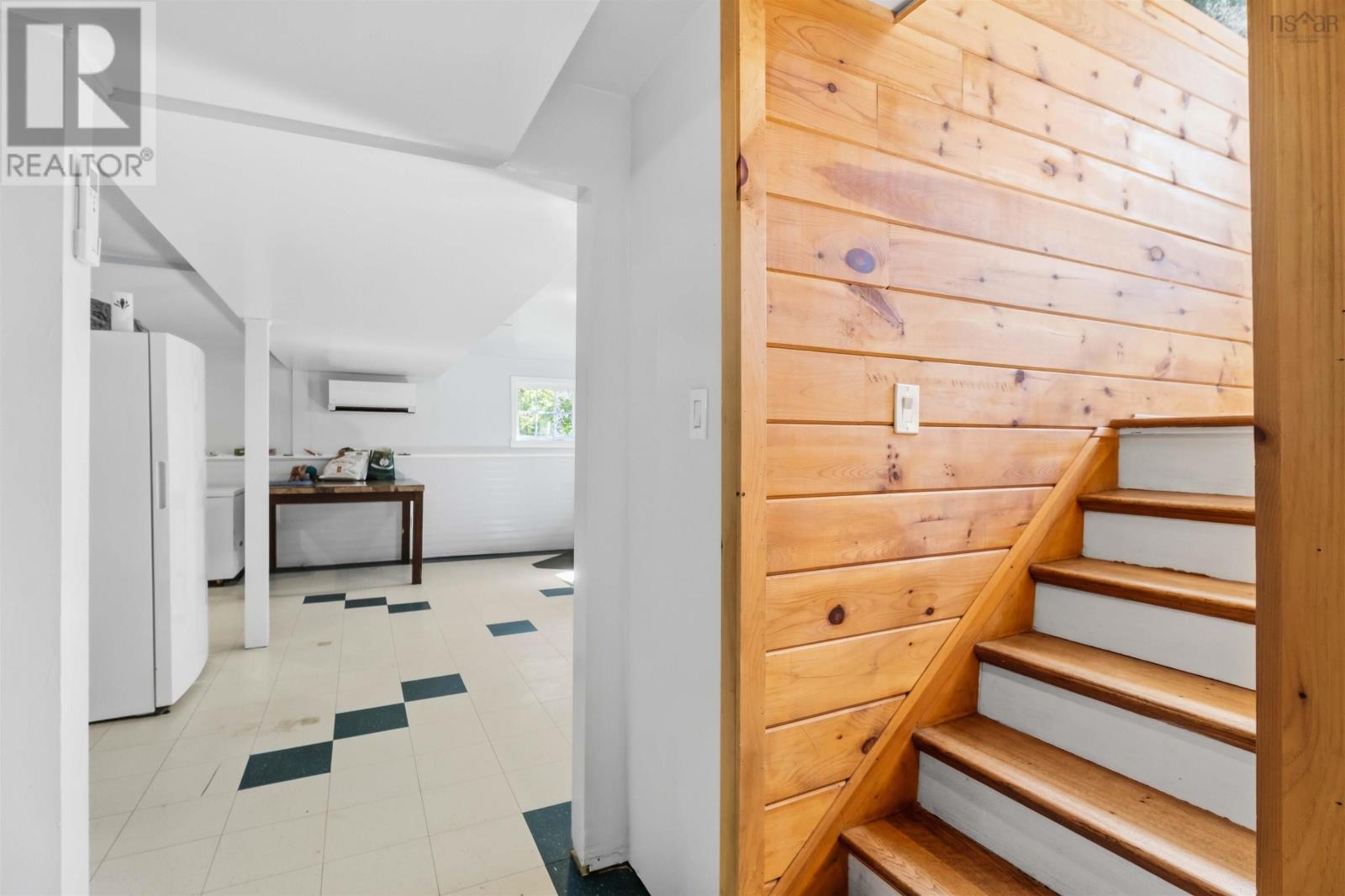 1106 Tetzlaff Road Property Photo 31