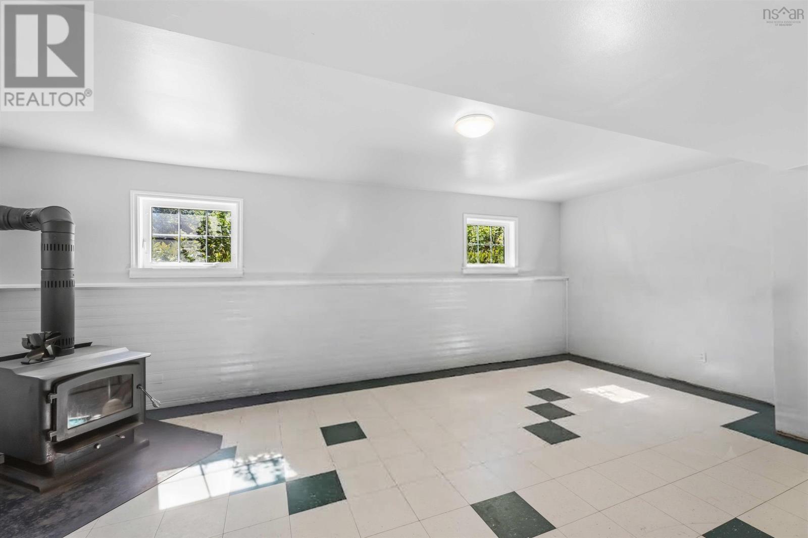 1106 Tetzlaff Road Property Photo 33