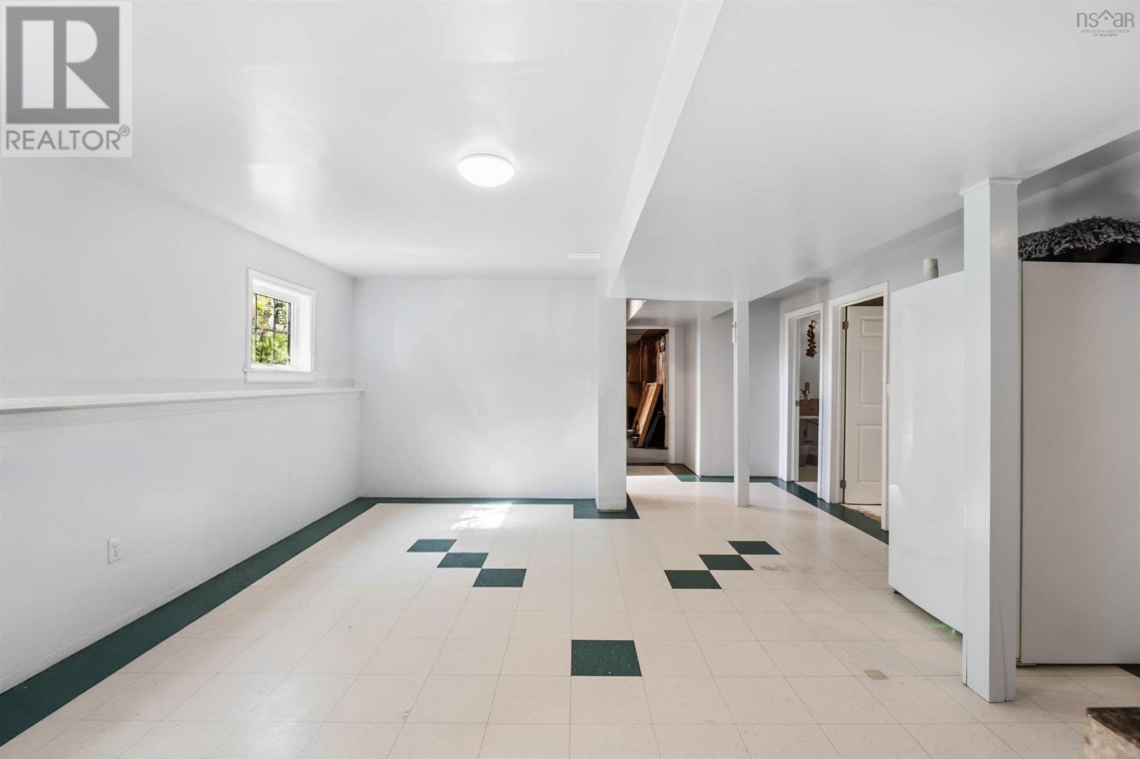 1106 Tetzlaff Road Property Photo 34