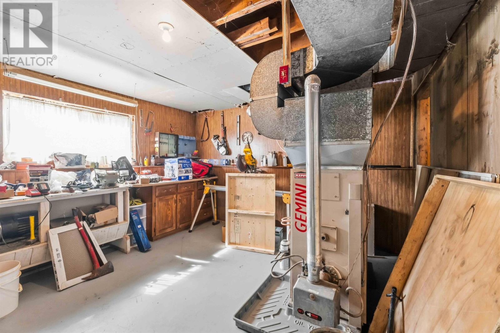 1106 Tetzlaff Road Property Photo 35