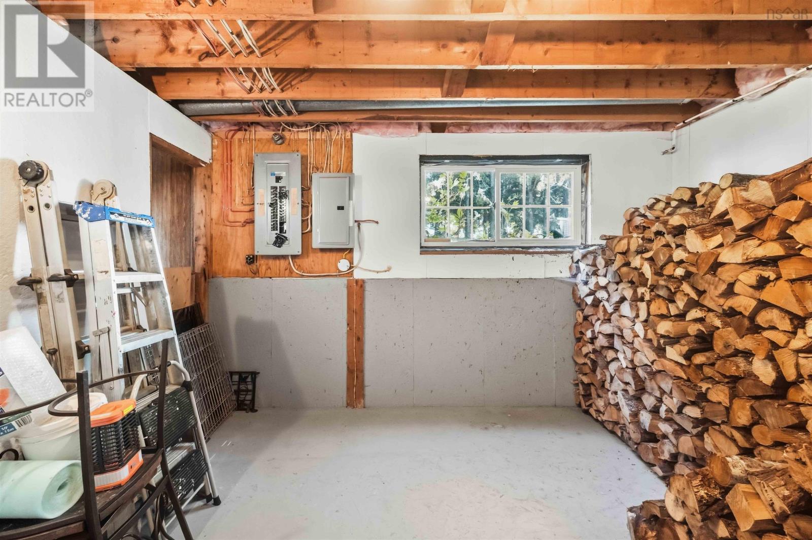 1106 Tetzlaff Road Property Photo 36