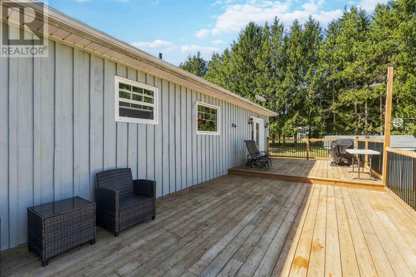 1106 Tetzlaff Road Property Photo 39