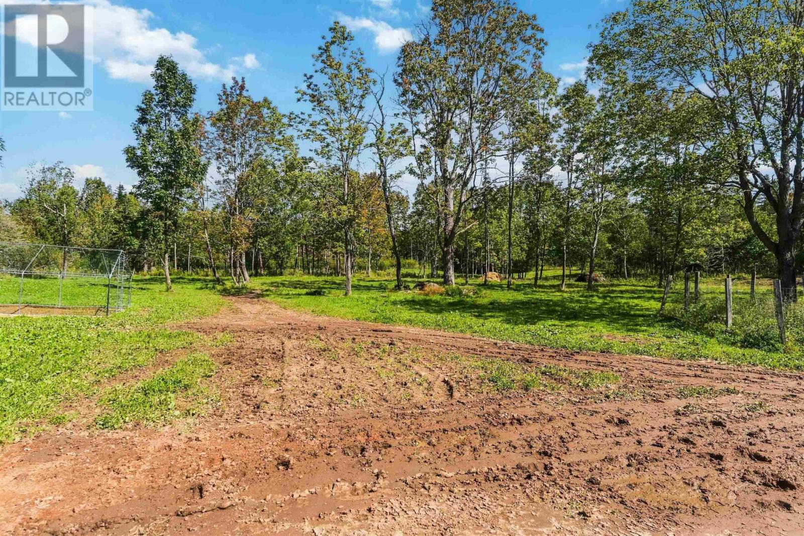 1106 Tetzlaff Road Property Photo 44